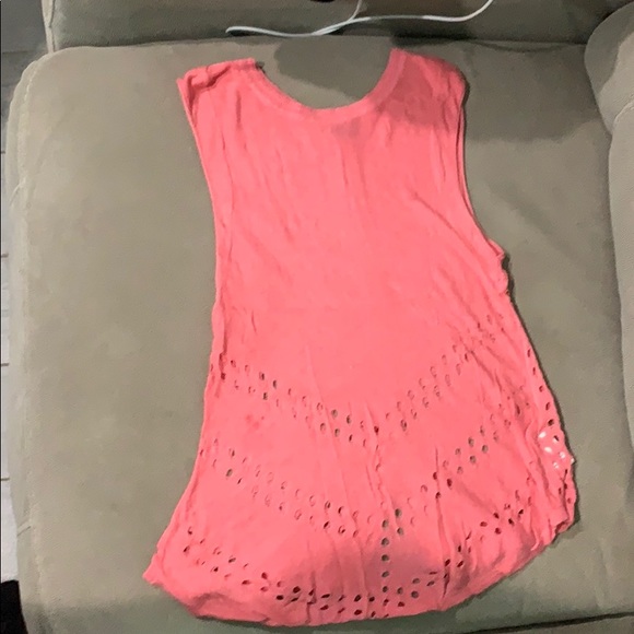 ❤️ Express top - Picture 3 of 5